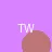 天堂网www天堂在线中文 - Twitter